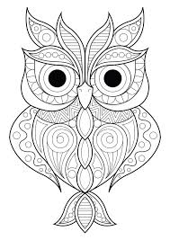 Click on each small picture to. Adult Coloring Pages Printable Simple Patern Export Coloring B109 Athletics