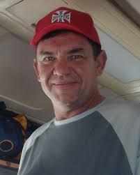 Sydney Maskell Obituary