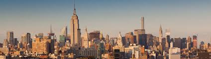 In addition, 5,412,000 people in new york or a staggering 36. Nyc Boutique Hotels Joie De Vivre Nyc