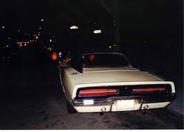 Image result for Cordovan 1969 Charger