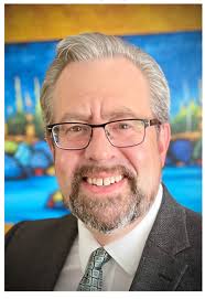 2025 BVMF program _final(5.5 x 8.5 in)