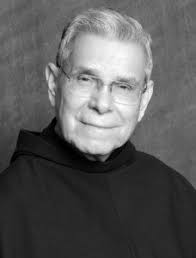 Stephen Jasso Obituary (1932