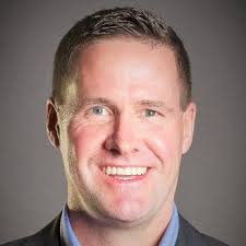 Kurt Rieder to join 20th Century Fox as Sunder Kimatrai departs