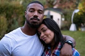 Remorse goes to sleep during a prosperous period and wakes up in adversity. Michael B Jordan Wears G Shock Watch In Without Remorse G Central G Shock Watch Fan Blog