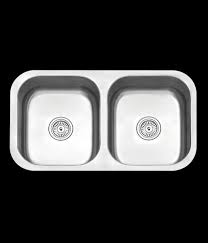 A farmhouse sink like this is a great way to update your kitchen with a little industrial flair. Jual Kitchen Sink Modena Ks 5260 Di Lapak Piranti Indo Bukalapak