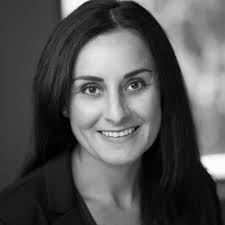 Aldrich Welcomes Five New Partners