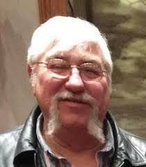 Alfred Sherlock Obituary