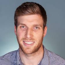 Optimal Dynamics —TenOneTen Ventures