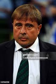 24 Elisha Levi Stock Photos, High-Res Pictures, and Images