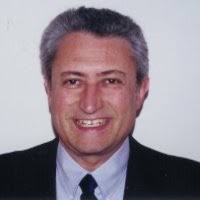 Tim Linville Email & Phone Number