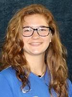 Academic Achievement Listing For Fall 2018 Released