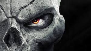 See more ideas about anime wallpaper, anime, anime images. Hd Horror Wallpapers Group 79