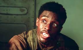 Da 5 bloods is full of wonderful performances, and the warm, profane masculine banter among the bloods is a response to and a relief from the horror they have shared and still face. Da 5 Bloods 2020 New Trailer From Spike Lee Starring Chadwick Boseman Paul Walter Hauser Delroy Lindo Jean Reno The Movie My Life