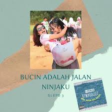 Awm adalah jalan ninjaku | top. S1 Eps3 Bucin Adalah Jalan Ninjaku By Btwpodcast A Podcast On Anchor