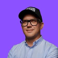 Le Destroy (@thisisledestroy)