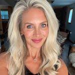 Alicia Raby's Instagram, Twitter & Facebook