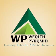Wealth Pyramid - Home | Facebook
