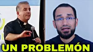 Betty Greene. misionera americana