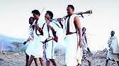 Check out this amazing music video exclusively available on vision entertainment's. Keekiyyaa Badhaadhaa Mammaraanne New 2016 Oromo Music Youtube