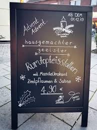 The best reviews of renate weber. Eiscafe Prada Posts Facebook