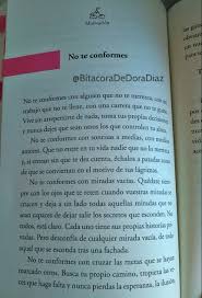 Ojalá te enamores es un libro poético e intimista sobre la vida, los sentimientos y los deseos más dulces y secretos que todos escondemos dentro. Bitacora De Una Estrella Dora Diaz Ojala Que Te Enamores Alejandro Ordonez