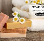 Verdant Care | Sunshine & K