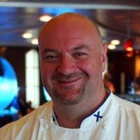 Jorge Cabrales's Instagram, Twitter & Facebook