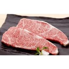 Kobe Beef Store Kobe Beef From Japan Huntspoint Com Beef Chuck Steaks Chuck Steak Beef Chuck Steak Recipes