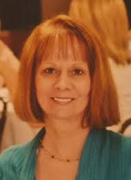 Kay Marten Obituary (2014)