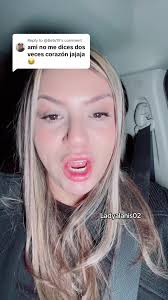 Understanding Sarcasm in Social Media Responses