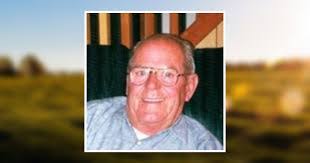 Connie Stover's Instagram, Twitter & Facebook