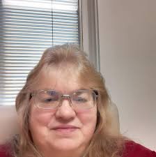 Where did you attend elementary school?