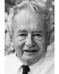 ROBERT GARDNER Obituary (1937