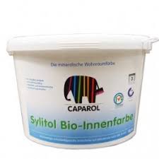 Wir bieten ihnen mitunter latexfarbe, sensocryl und glemalux von brillux zum günstigen preis. Dezember 2020 Top Silikatfarbe Brillux Infos Kaufempfehlung