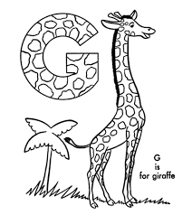 To generate the fancy text you just need to type your text into the textbox above. Top 25 Free Printable Letter G Coloring Pages Online