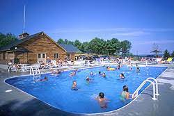 Maybe you would like to learn more about one of these? Ne Camping Rv Parks Luxury Campsites New England Living Magazine