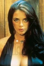 Frankenstein vs. the Creature from Blood Cove (2005)