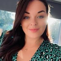 100+ "Boshell" profiles