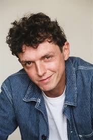 Vincent Do Cruzeiro- Fiche Artiste