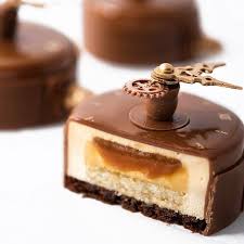Epingle Sur Foodddddd