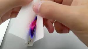 13 diy valentine's day card ideas. How To Make A Pop Up Book With Engineering Science Friday