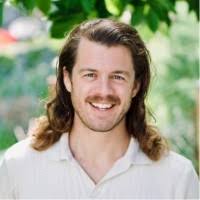 6400+ "Bollinger" profiles