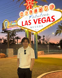 Adrian Manlapaz (@adrian_manlapaz) • Instagram photos and videos