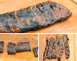 Skirt steak, from the beef plate, is a grilling favorite boasting beefy flavor. How To Cook Grass Fed Skirt Steak Farmeats
