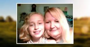 Ellen Lorraine Woods Obituary January 3, 2021