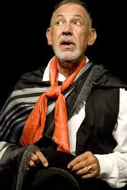 Resultado de imagem para claudio cunha