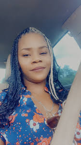 Professionals in Eastlake Weir, FL