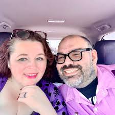 What are some gluten-free options in Corpus Christi?