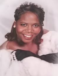 Obituary information for Patricia Diane Southward