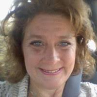 20+ "Angela Silvers" profiles